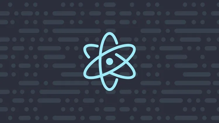 Learning Electron: Build Desktop Apps using JS+HTML+CSS