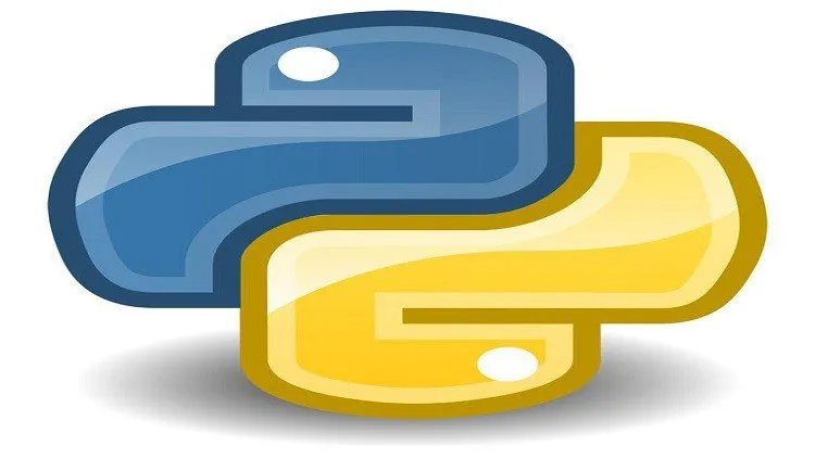 Learn Advanced Python Programming