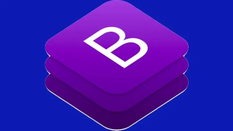 Responsive Website Design With Bootstrap 4 For Beginners