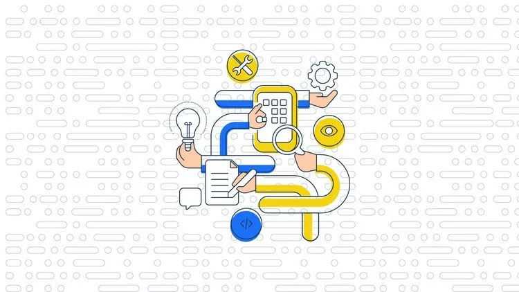 Python Mega Course: Learn Python Programming