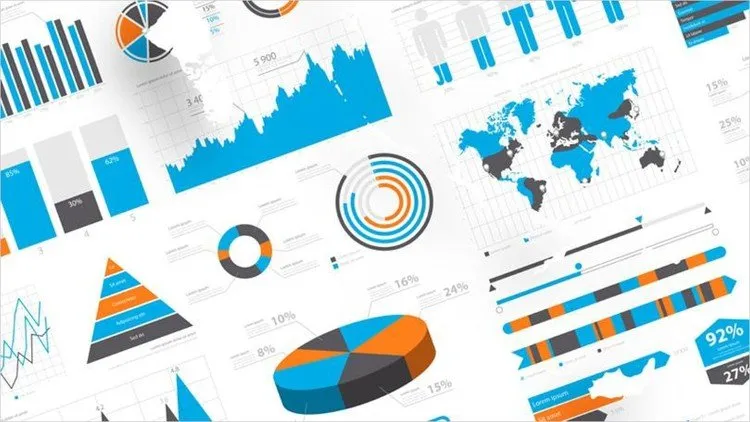 D3.js Data Visualization Fundamentals - Hands On