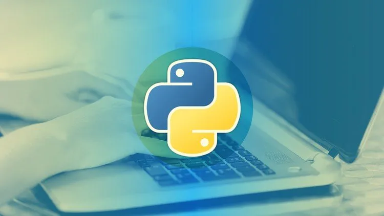 Python Tutorial - Learn Python Programming with Examples