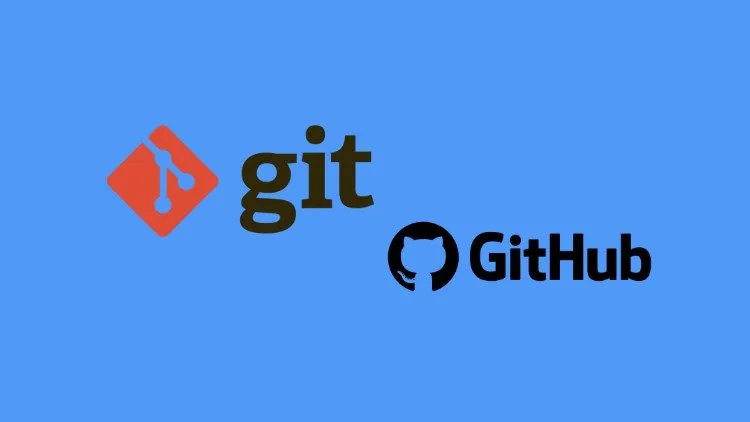 Git - GitHub Deep Dive in Urdu