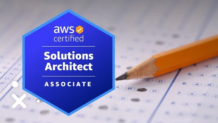 AWS Certified Solutions Architect Associate Practice Exams