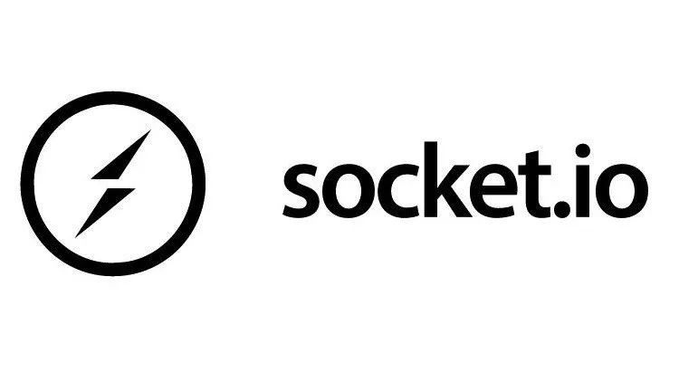 Socket IO & Websocket For Beginners In 7 Simple Steps