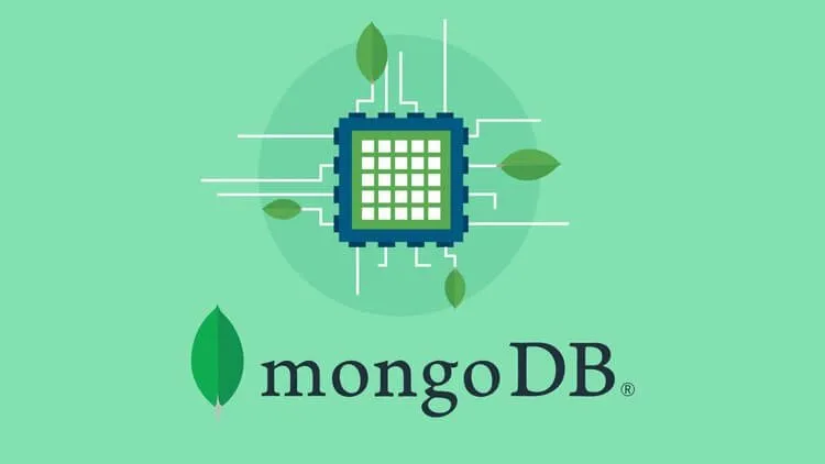 MongoDB - The Complete Dev BootCamp | Beginner-Expert (2023)