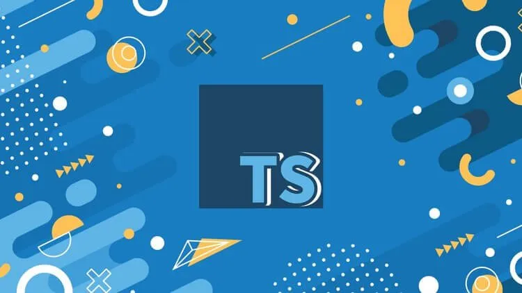 TypeScript Basics: Beginner's Guide - 2023 Edition