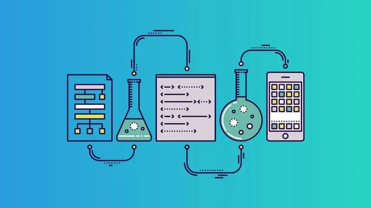 beginner to advanced - how to become a data scientist