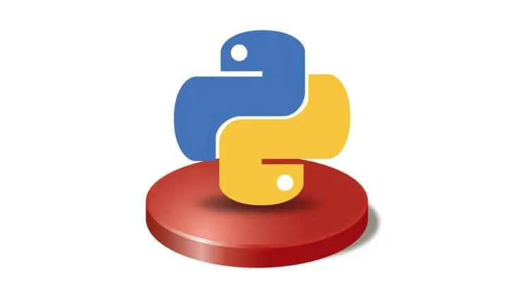 Complete Python Bootcamp! Build Practical Python Projects