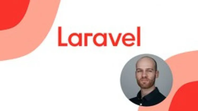 Laravel 10 For REST API's