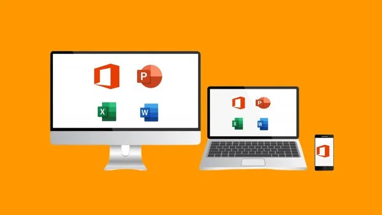 Microsoft Excel Complete Course | All in one MS Excel Course