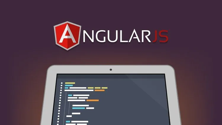 Learn Angular JS for Beginners