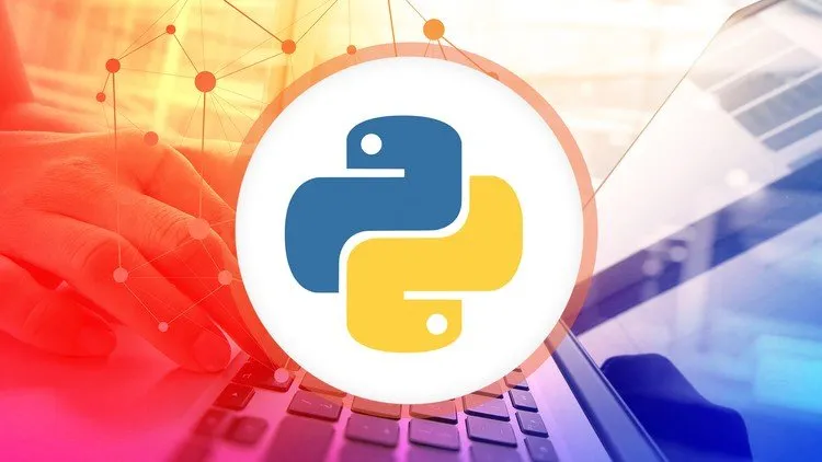 Python Full Course : Friendly for Beginners