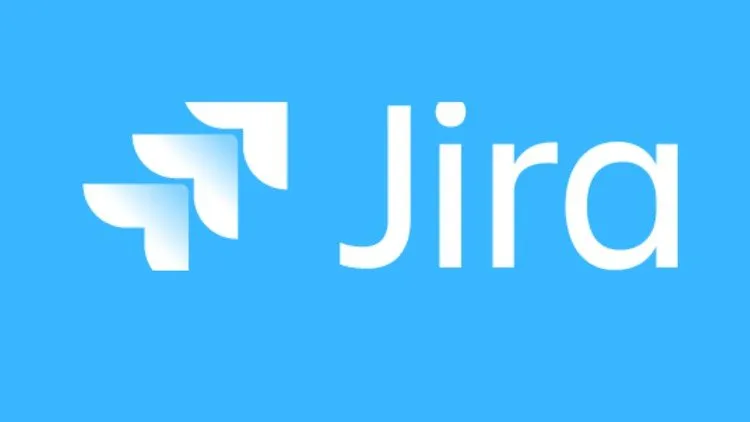 Learn JIRA for Beginners