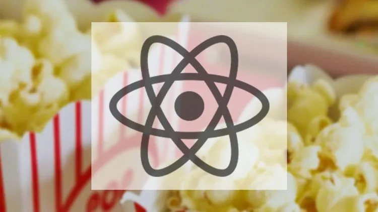 Build a Movie Review App Node & React - MERN Stack 2023