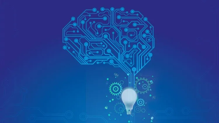 Complete Decision Tree To Random Forest In Python By Spotle