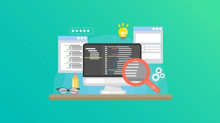 PHP OOP - Go from Basic to Object Oriented Programming FAST