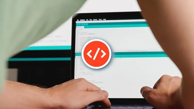 Learn HTML 5 in 1 hour