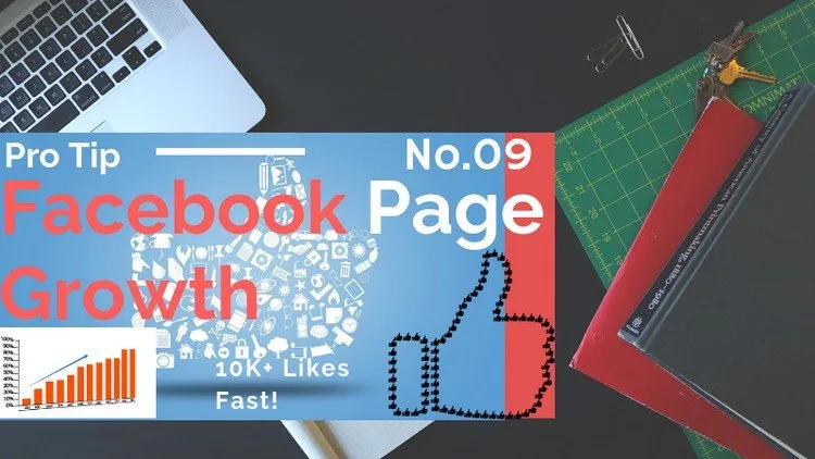 Facebook Business Page Creation - Step By Step