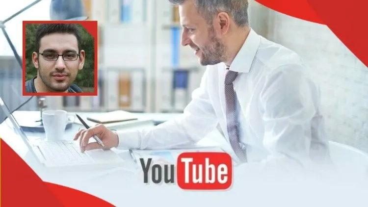 Professional YouTube Creator Training in Hindi