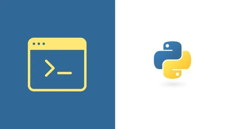 Web Scraping 101 with Python3 using REQUESTS, LXML & SPLASH