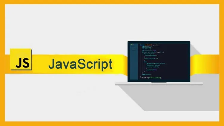 Cracking the JavaScript Coding Interview: Practice Problems