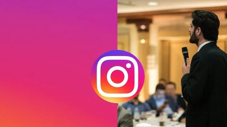 Instagram Marketing: Start Your Instagram Marketing Agency
