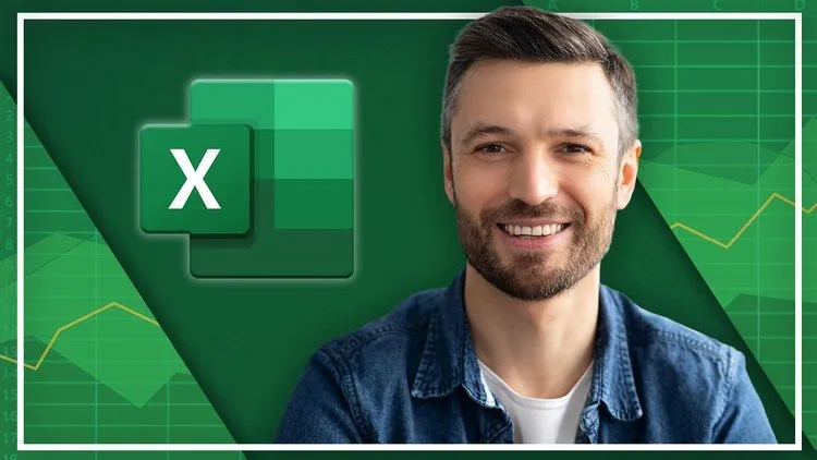 Zero to Hero in Microsoft Excel: Complete Excel guide 2023