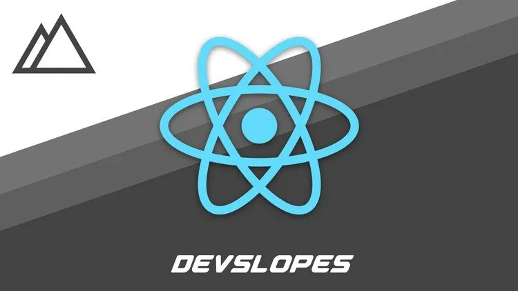 React Web Development || Become a React Developer