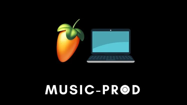 FL Studio 20.1 Upgrade Course - Learn FL Studio For Mac & PC