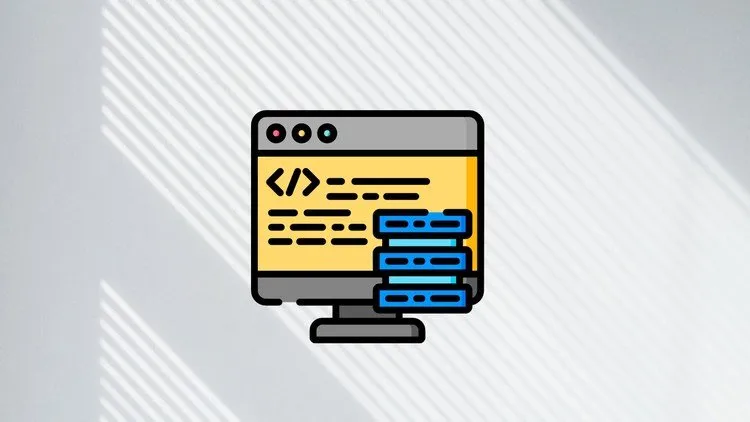 CSS Web Development Crash Course