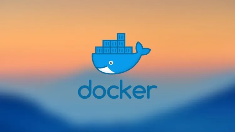 Docker Container Fundamentals (Hands-on) - DevOps