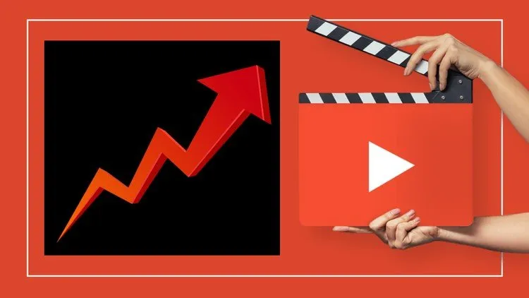 How To Grow Your YouTube Channel with TubeBuddy