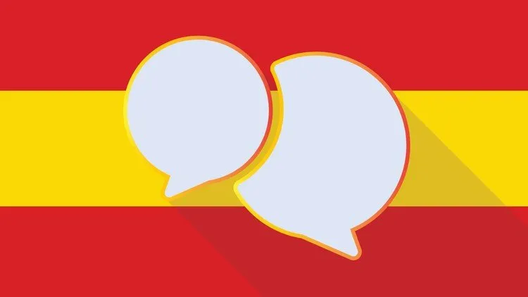 Learn to Speak: Conversational Spanish for Beginners