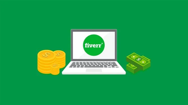 How to grow from 0 orders on Fiverr to over 100