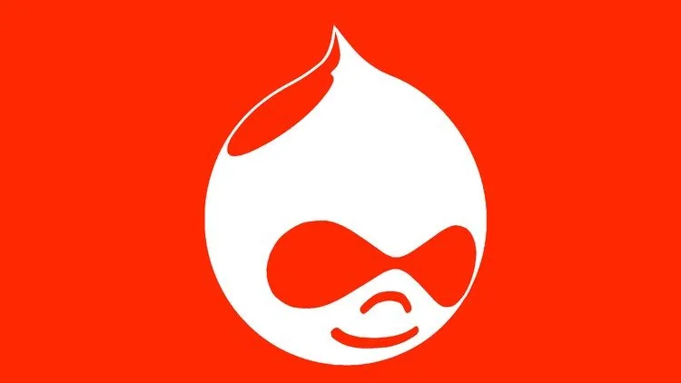 Drupal 8 Learning for Beginners - Drupal Masterclass