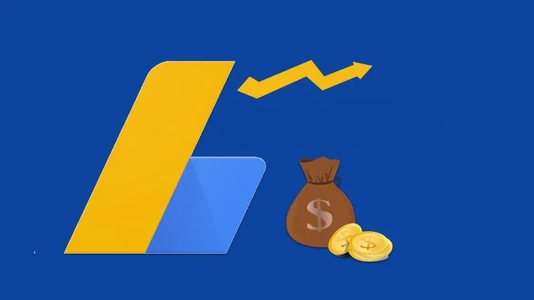 Google AdSense Made Easy - Monetize Your Websites and Blogs!