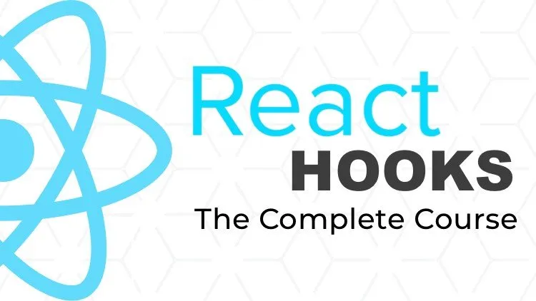 Learn React Hooks in a Better Way