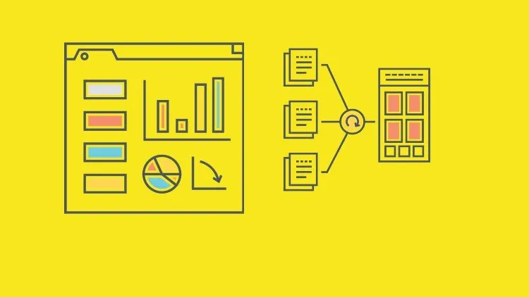 Data Analysis and Visualize by Excel, SQL, Python, & PowerBI