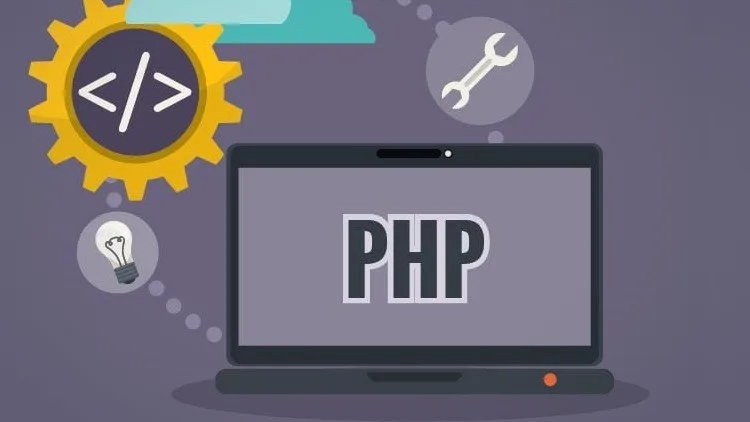 PHP Masterclass for beginners