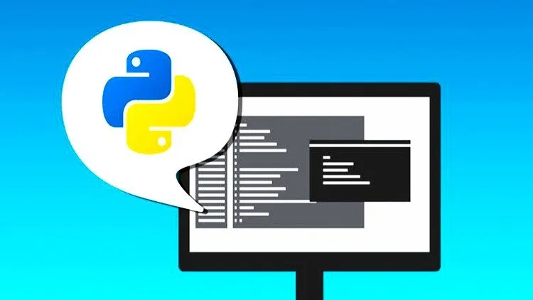 Python Masters: 16 Days to Learn Python Programming
