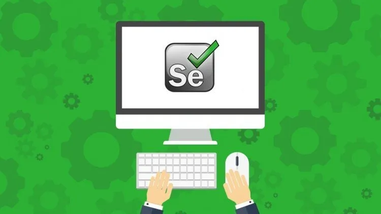 Interview Preparation in selenium Automation testing profile