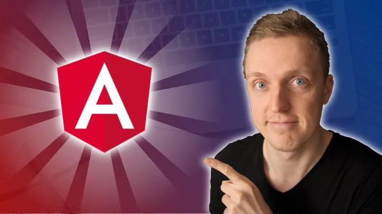 Angular interview questions (All core concepts + hands-on)