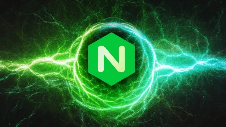 Learning NGINX Web Server from Zero to Hero