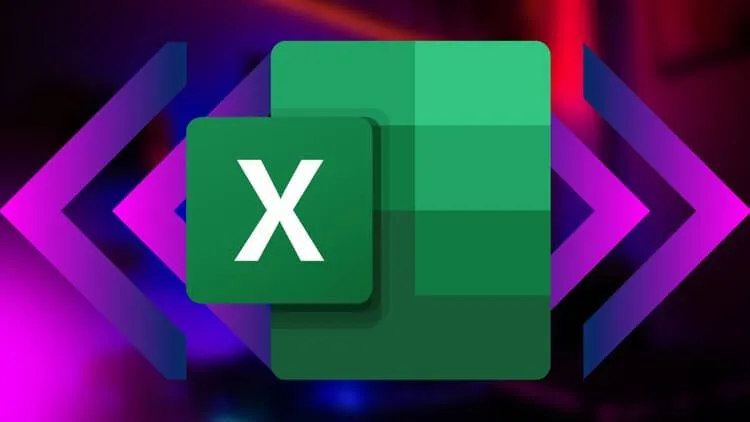 Learn Advanced Excel: Take the Next Step w/ Microsoft Excel