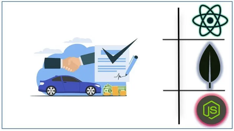 MERN STACK NODE API REACT E-Commerce with 116 How-To's