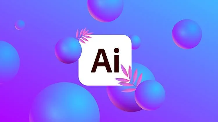 Adobe Illustrator Basics