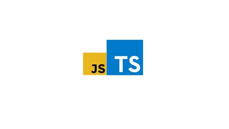 JavaScript Beginner's Guide