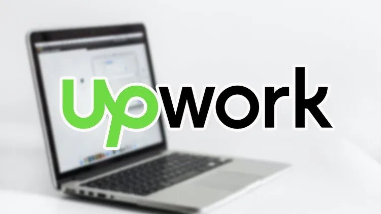 Advanced Upwork Profiles: Craft a Magnetic Profile Today!
