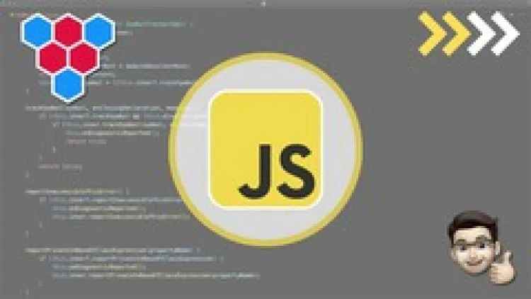 Learn Pro Advanced Modern JavaScript Programming